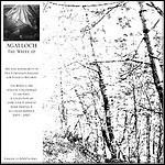 Agalloch - The White EP (EP)