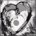 Atrocity - Die Liebe