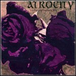 Atrocity - Todessehnsucht