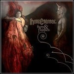 Hate Eternal - Fury And Flames Hate Eternal - Fury And Flames