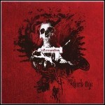 Dark Age - Minus Exitus - 10 Punkte