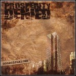 Prosperity Denied - Consciousless - 5,5 Punkte