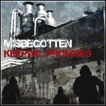 Misbegotten - Keeping Promises - 6 Punkte