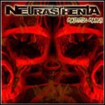 Neurasthenia - Majestic March (Single)