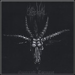 Urgehal - Goatcraft Torment Urgehal - Goatcraft Torment