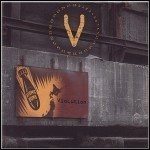 V:28 - VioLution - 8,5 Punkte