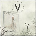 V:28 - SoulSaviour