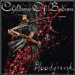 Children Of Bodom - Blooddrunk - 9 Punkte