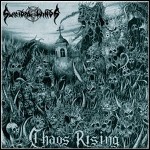 Suicidal Winds - Chaos Rising - 8 Punkte