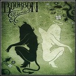 Bourbon Flame - Bourbon Flame