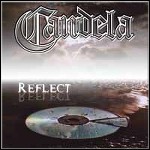 Candela - Reflect Candela - Reflect