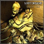 Lost Dreams - End Of Time - 9 Punkte