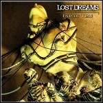 Lost Dreams - End Of Time