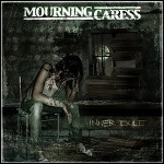 Mourning Caress - Inner Exile