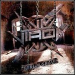Viron - Ferrum Gravis Viron - Ferrum Gravis
