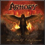 Armory - The Dawn Of Enlightment Armory - The Dawn Of Enlightment