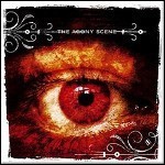 The Agony Scene - The Agony Scene