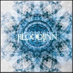 Bloodjinn - This Machine Runs On Empty