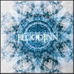 Bloodjinn - This Machine Runs On Empty Bloodjinn - This Machine Runs On Empty