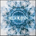 Bloodjinn - This Machine Runs On Empty - 8,5 Punkte