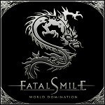 Fatal Smile - World Domination - 5,5 Punkte