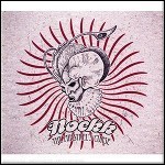 Noekk - The Ministrel's Curse Noekk - The Ministrel's Curse