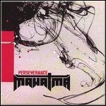 Mahatma - Perseverance Mahatma - Perseverance