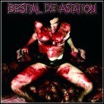 Bestial Devastation - Your Vagina Is Sick - 6 Punkte