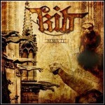 Kilt - MMVII (EP) Kilt - MMVII (EP)