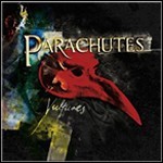 Parachutes - Vultures - 7,5 Punkte