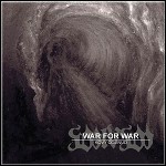 War For War - Kovy Odjinud