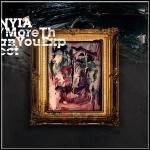 Nyia - More Than You Expect