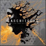 Architects - Nightmares