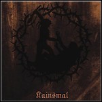 Geist - Kainsmal