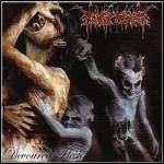 Human Mincer - Devoured Flesh Human Mincer - Devoured Flesh