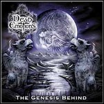 Dead Emotions - The Genesis Behind