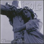 Isole - Throne Of Void