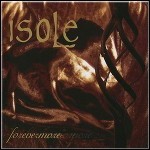 Isole - Forevermore