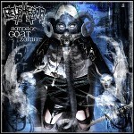 Belphegor - Bondage Goat Zombie Belphegor - Bondage Goat Zombie