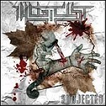 Illogicist - Subjected