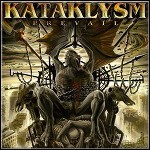 Kataklysm - Prevail