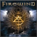 Firewind - The Premonition - 9 Punkte