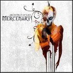 Mercenary - Architect Of Lies