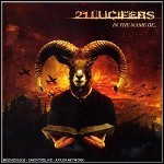 21 Lucifers - In The Name Of... - 5 Punkte