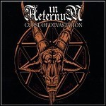 In Aeternum - Curse Of Devastation In Aeternum - Curse Of Devastation