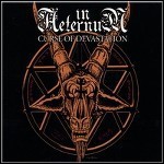 In Aeternum - Curse Of Devastation - 6,5 Punkte