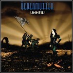 Üebermutter - Unheil - 5 Punkte (2 Reviews)