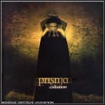 Prisma - Collusion Prisma - Collusion