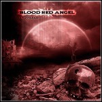 Blood Red Angel - Abyssland - 7 Punkte