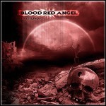 Blood Red Angel - Abyssland